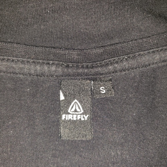 Women's T- shirt - Picture 6 of 6